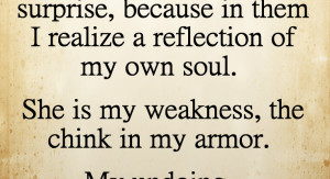 Quotable Quotes – Favorite Love Quotes and Empowering Quotes