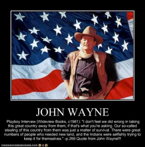 download free high resolution hd john wayne films collection john