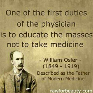 Fulk Chiropractic #OlatheKS #Olathe #OverlandPark #KansasCity www ...