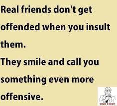 were together a fat gain fight best friend