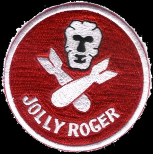 bombardment squadron 320th bombardment squadron united states