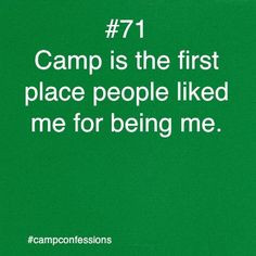 to be as shy church camp quotes campconfess summer camp quotes camp ...