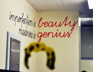 quotes inspirational quotes motivational quotes prayer said before ...