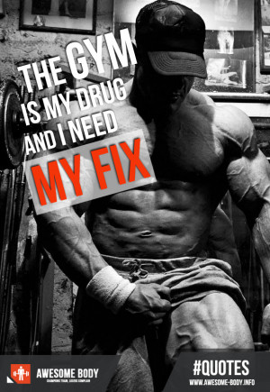 Amazing Body Cute Girl Perfect