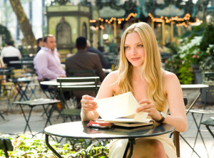 13 Super Romantic Movies Set in Italy, Just Like Justin Timberlake and ...