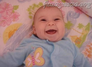 quotes about friends and laughing. Funny Baby laughing; Funny Baby ...