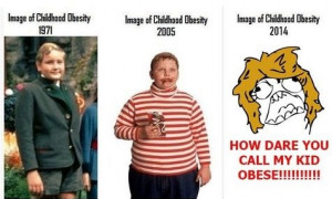 funny-child-obesity-picture-evolution