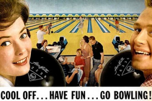 Boomers: Why aren’t you bowling?
