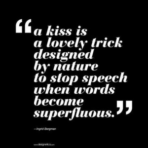 Pinned by Debra Backus