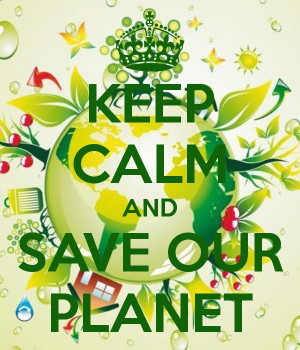 Planets Keepcalm, Environment Quotes, Inspiration Motivationquotes ...