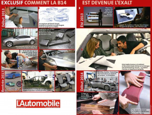 Reageren Reageren met quote