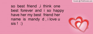 so__best__friend__,i-144012.jpg?i