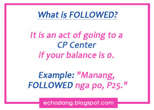 Paasa And Asa Quotes Papansin Kaba