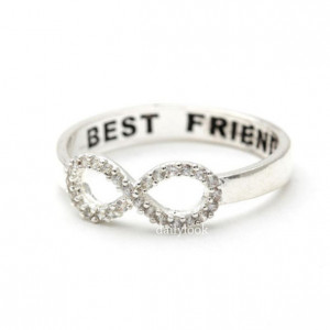-infinity-ring-ring-engraved-ring-best-friends-infinity-ring-infinity ...