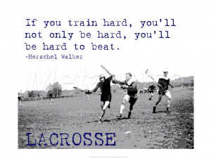 Lacrosse Quotes 1024×768