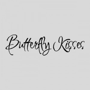 Butterfly Quotes