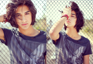 aladdin, avan jogia, beck oliver, cute, hot, sexy, victorious
