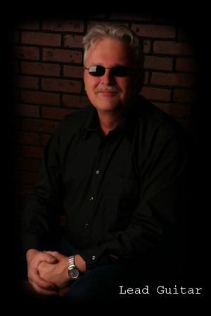 ron meyer ron meyer was born in 1949 in huntingburg in ron graduated ...