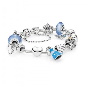 You’re Going to Love PANDORA’s New Additions to their Disney ...