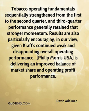 Dip Tobacco Funny Sayings