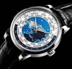 The Watch Quote™ - December 16th, 2014