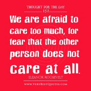 Eleanor-Roosevelt-quotes-thought-of-the-day-caring-quotes.jpg