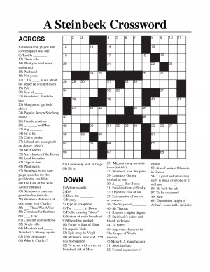 From The Pearl Juana And Coyotito