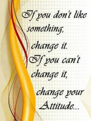 Via ShaVonda Board-Williams