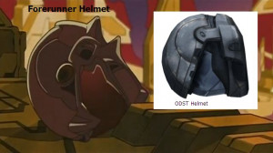 Talk:Forerunner - Halo Nation — The Halo encyclopedia - Halo 1, Halo ...