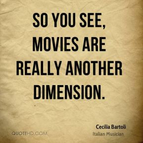 Quotes Movie Another...