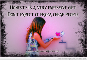 honesty_is_a_very_expensive_gift-414022.jpg?i