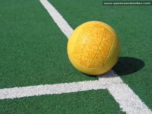 Happy Valentines Day Inspirational Motivational Good Morning Wallpaper ...