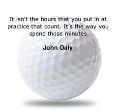 THINQ Golf | Improve your golf game in just 10 minutes a day! | www ...