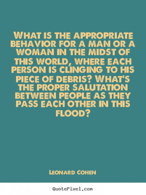 ... Love Quotes | Motivational Quotes | Inspirational Quotes | Life Quotes