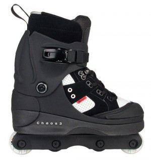 Related Pictures in line skate clothing accessories