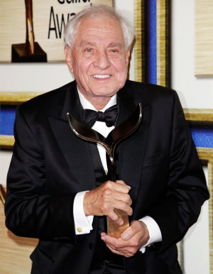 Garry Marshall Pictures