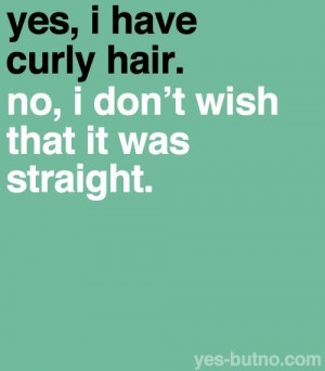 Worden we moe van de ‘natural hair’ opmerkingen?