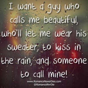 Guys Quotes, Yep, Feelings Special Quotes, Guy Quotes, Love Quotes