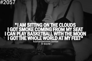 kush and wisdom | Tumblr