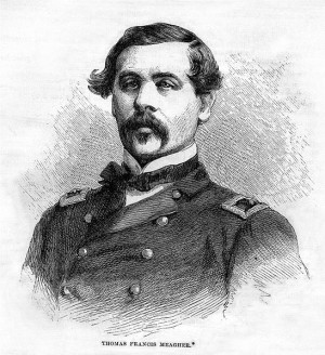 ray meagher wikipedia the free encyclopedia