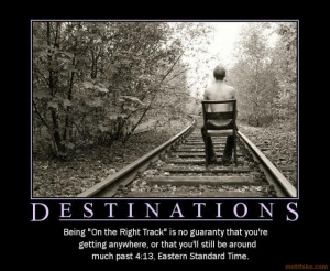Funny Determination Quotes...