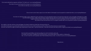 12.12.12 motivational inspirational love life quotes sayings poems ...