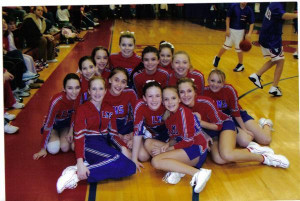 Posted Hayley Sullivan Ments