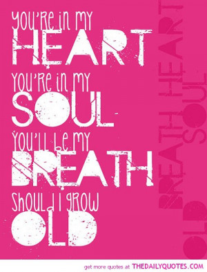 youre-in-my-heart-and-soul-love-quotes-sayings-pictures.jpg