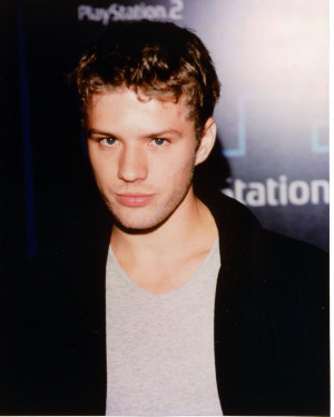 Ryan Phillippe