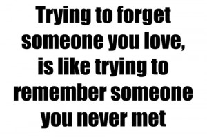 Somewhat Similar Quotes and Sayings: