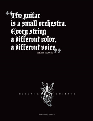 Related Pictures nirvana quotes on tumblr