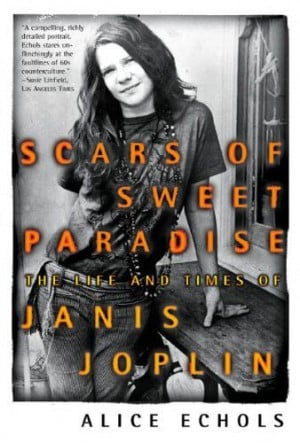 Janis Joplin Love Quotes | Janis Joplin Love Quotes | QuotesTemple