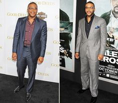 ... smile when i need it most! lol tyler perri, tyler perry medea, tyler