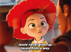 disney toy story Pixar 2k *disney Cowgirl Jessie Toy Story of Terror ...